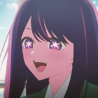 😄