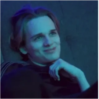 😍