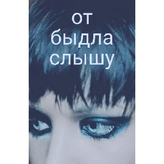 👈