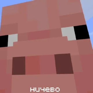 ❌