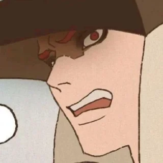 🪔