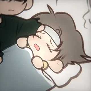 🎐
