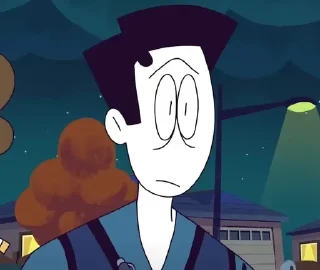 🌟