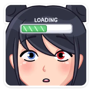🤔