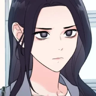 😑