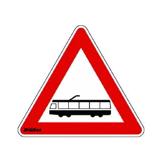 🚈