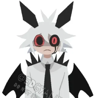 🦇
