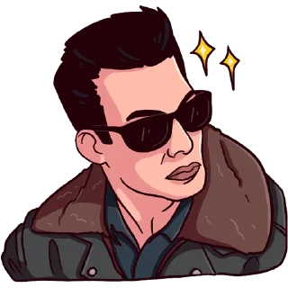 🕶