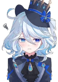 🌟