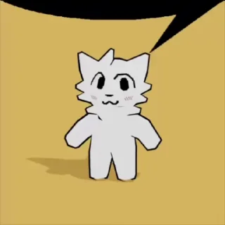 🌟