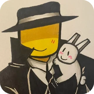 🎩