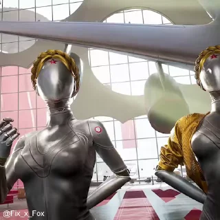 🎁