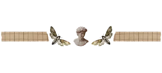 🗝