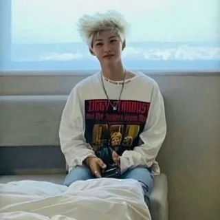 😇