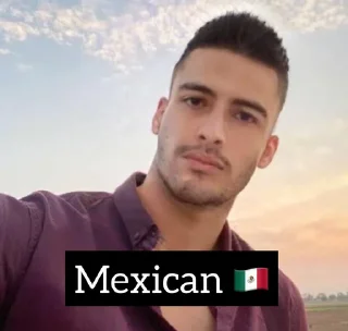 🇲🇽