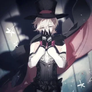 🌟