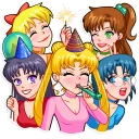 🥳