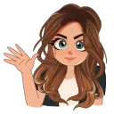 👋
