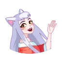 👋