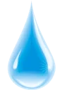 💧