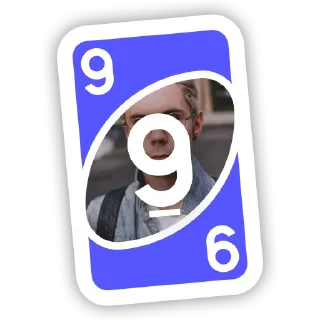 🃏