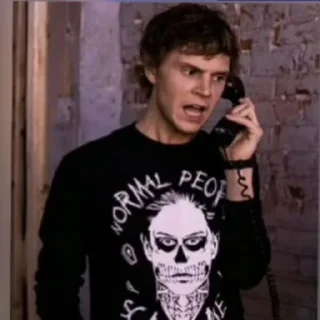 📞