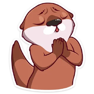 🙏