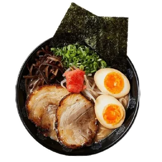 🍲