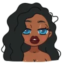 👄