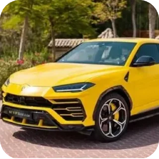 🚗