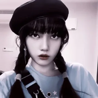 ☄️