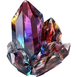 💎