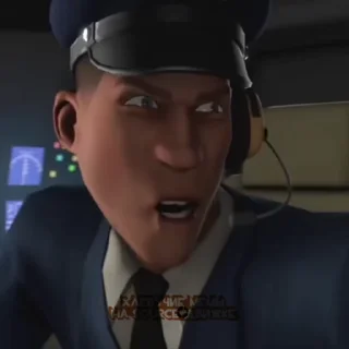 🤨