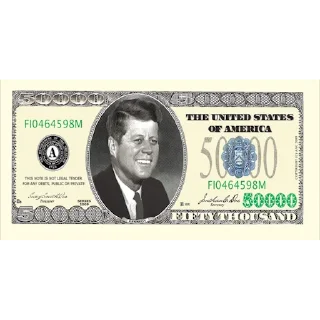 💲
