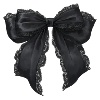 🖤