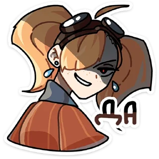 ⭐