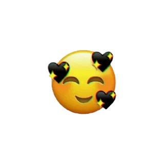☺️