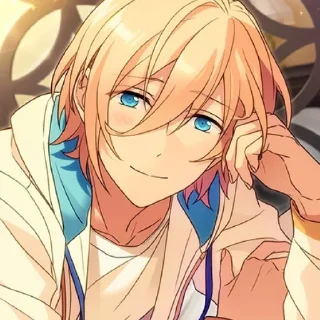 🥺