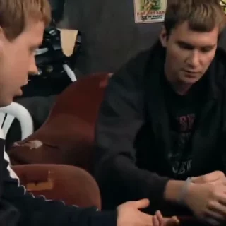 🤣