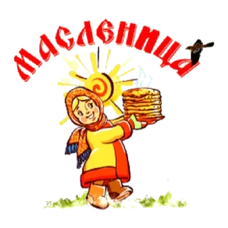 🥞