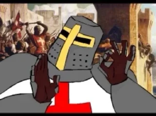 👌
