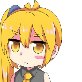 😑