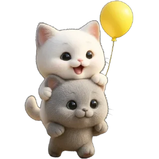 🎈
