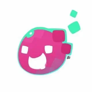 ⭐️