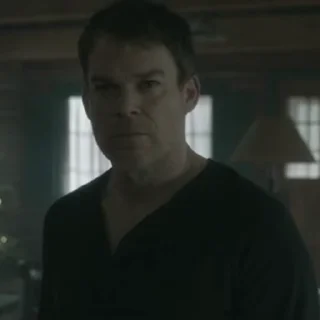 😐