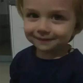 🙂
