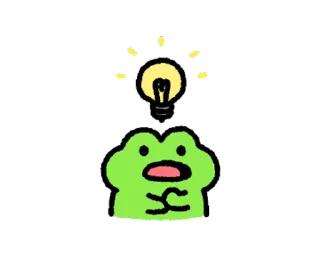💡