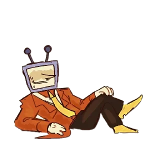 👍