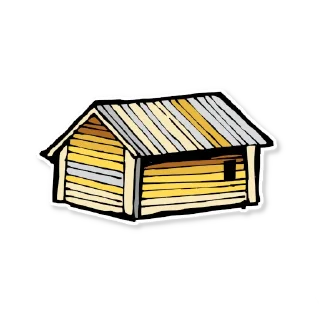 🏡