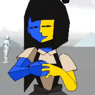 🌟
